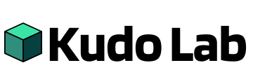 Kudo Lab (1) (1)